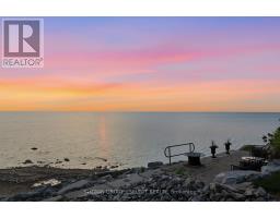 5284 CLIFF ROAD - 39