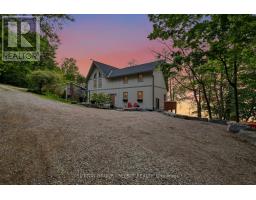 5284 CLIFF ROAD - 4