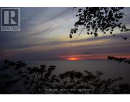 5284 CLIFF ROAD - 40
