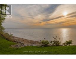 5284 CLIFF ROAD - 41
