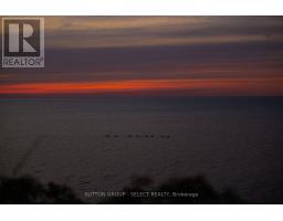 5284 CLIFF ROAD - 42