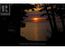5284 CLIFF ROAD - 43