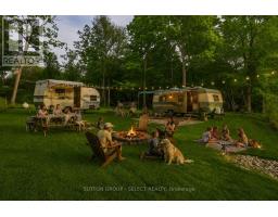 5284 CLIFF ROAD - 46