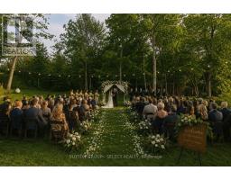 5284 CLIFF ROAD - 47