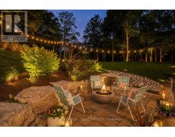 5284 CLIFF ROAD - 48