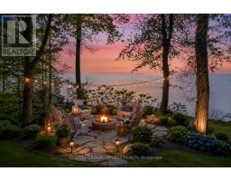 5284 CLIFF ROAD - 49