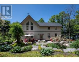 5284 CLIFF ROAD - 5