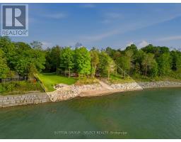 5284 CLIFF ROAD - 50
