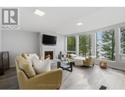 5284 CLIFF ROAD - 6
