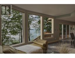 5284 CLIFF ROAD - 8