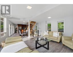 5284 CLIFF ROAD - 9