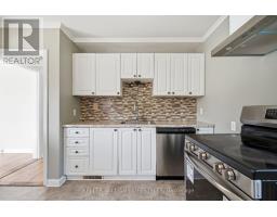 60 CHURCHILL CRESCENT - 11