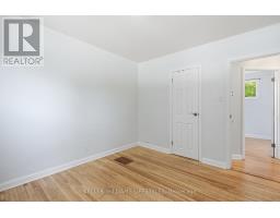 60 CHURCHILL CRESCENT - 14