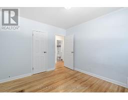60 CHURCHILL CRESCENT - 15