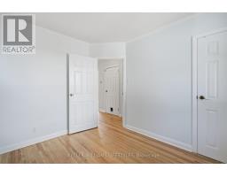 60 CHURCHILL CRESCENT - 18