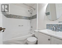 60 CHURCHILL CRESCENT - 20