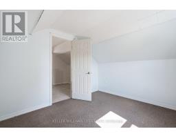 60 CHURCHILL CRESCENT - 23