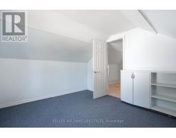 60 CHURCHILL CRESCENT - 25