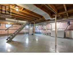 60 CHURCHILL CRESCENT - 27