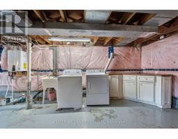 60 CHURCHILL CRESCENT - 28