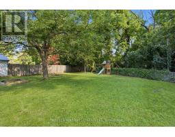 60 CHURCHILL CRESCENT - 30