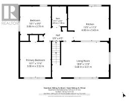 60 CHURCHILL CRESCENT - 40