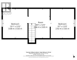 60 CHURCHILL CRESCENT - 41