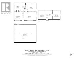 60 CHURCHILL CRESCENT - 42
