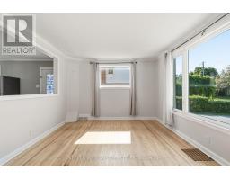 60 CHURCHILL CRESCENT - 5