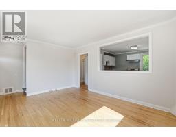 60 CHURCHILL CRESCENT - 8