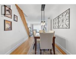 12 GUILDWOOD WALK - 4