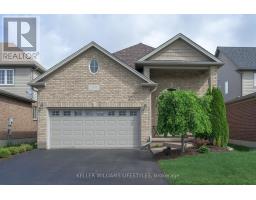 1990 FOXWOOD AVENUE - 1