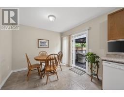 1990 FOXWOOD AVENUE - 12