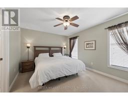 1990 FOXWOOD AVENUE - 13