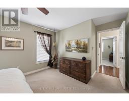 1990 FOXWOOD AVENUE - 14