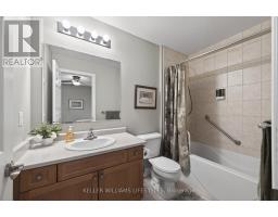 1990 FOXWOOD AVENUE - 15