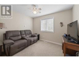 1990 FOXWOOD AVENUE - 16