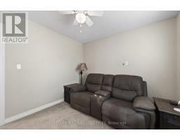 1990 FOXWOOD AVENUE - 17