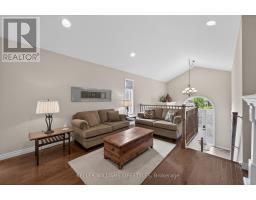 1990 FOXWOOD AVENUE - 2