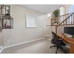 1990 FOXWOOD AVENUE - 21