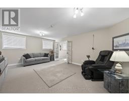 1990 FOXWOOD AVENUE - 22