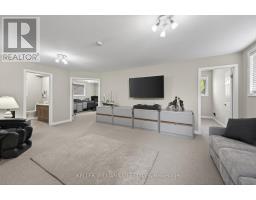 1990 FOXWOOD AVENUE - 23