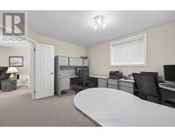 1990 FOXWOOD AVENUE - 25