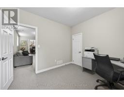 1990 FOXWOOD AVENUE - 27
