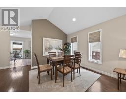 1990 FOXWOOD AVENUE - 3