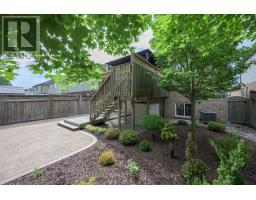 1990 FOXWOOD AVENUE - 31