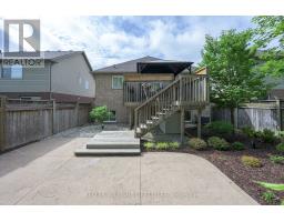 1990 FOXWOOD AVENUE - 32