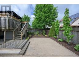1990 FOXWOOD AVENUE - 33