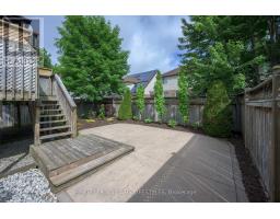 1990 FOXWOOD AVENUE - 35