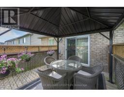 1990 FOXWOOD AVENUE - 37